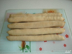 Крок 5