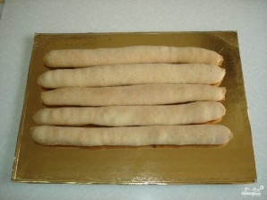 Крок 6