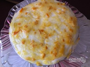 Шаг 13