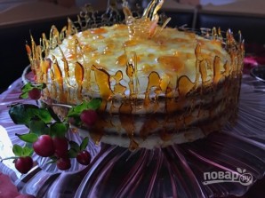 Шаг 14