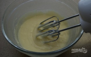 Шаг 4