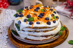 Шаг 12