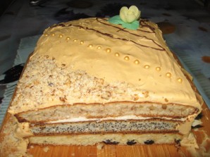 Шаг 14