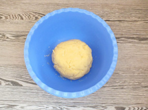 Step 4
