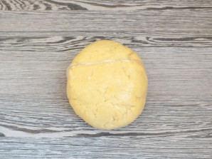 Step 5