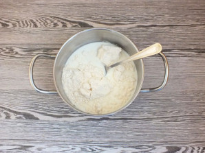 Step 6