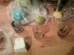 Step 2