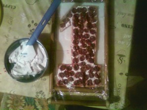 Step 5