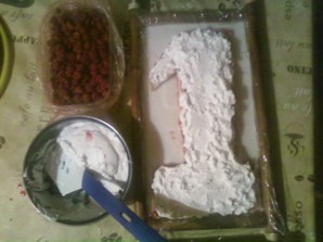 Step 6