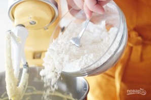 Step 3