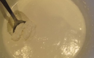 Step 1