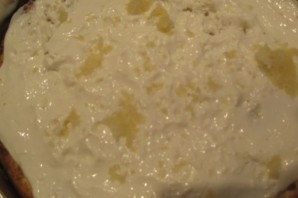 Step 4
