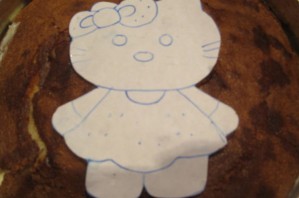 Step 5