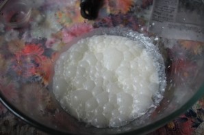 Step 3