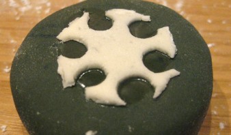 Шаг 6