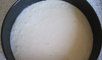 Step 1