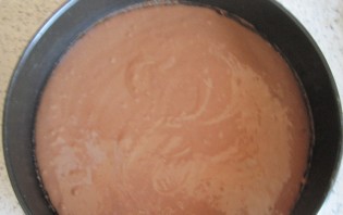 Step 3