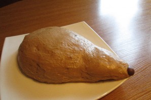 Крок 5