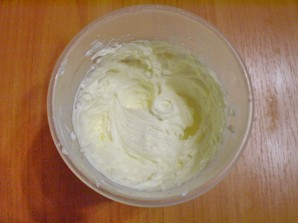Step 10