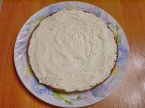 Step 11