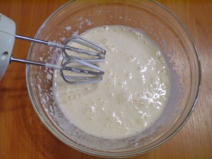 Step 3
