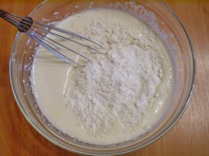 Step 4