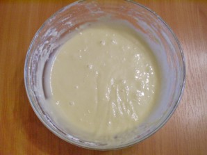 Step 5