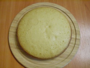 Step 7