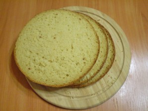 Step 8