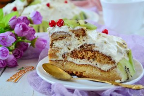 Крок 12