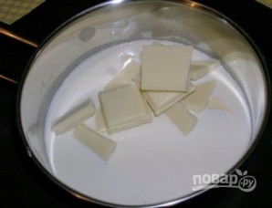 Крок 9