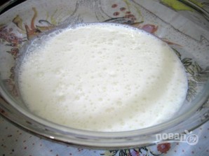 Крок 1