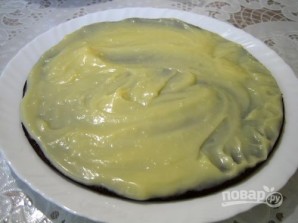 Крок 10