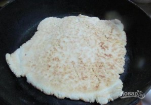 Step 4
