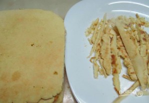 Step 5