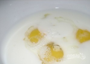 Крок 7