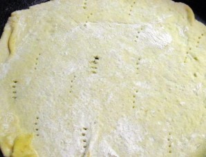 Крок 12