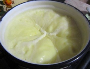 Крок 7