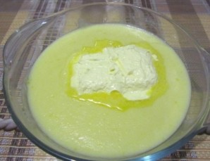 Крок 8