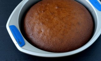 Step 4