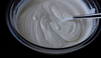 Step 7