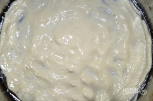 Step 5