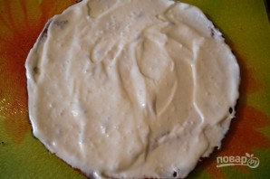 Step 8