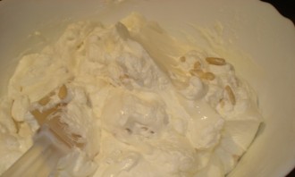 Step 3
