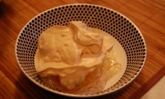 Step 5