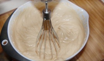 Step 6