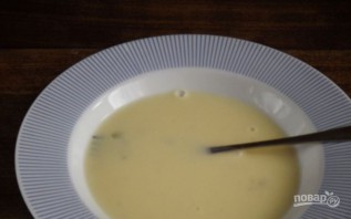 Step 2