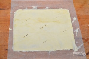 Крок 8