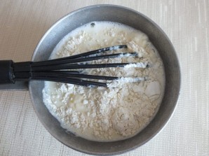 Шаг 3