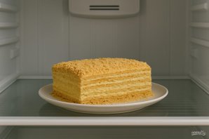 Крок 10